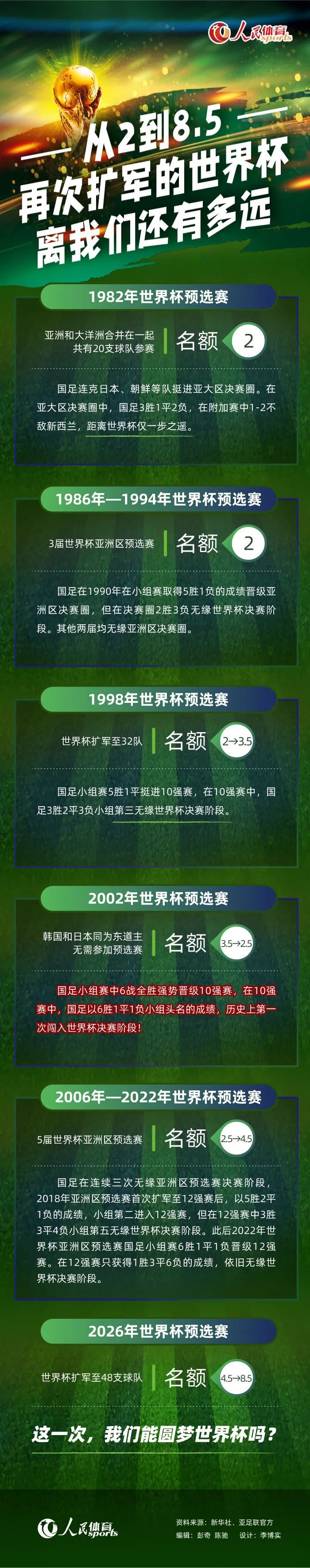 2021中文字幕无码免费